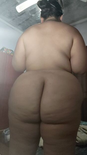 LatinaLady