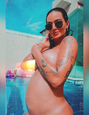 Full leaked Laura keller page private onlyfans photo