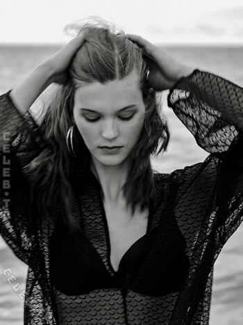 Full leaked Laura offermann private onlyfans photo