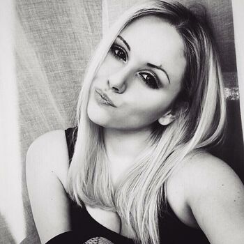 Full leaked Laura orlando page private onlyfans photo