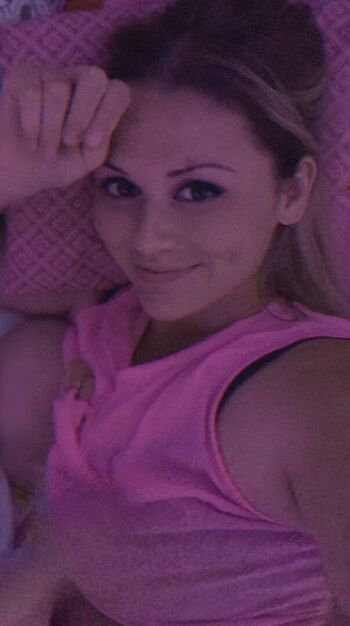 Full leaked Laura orlando private onlyfans photo