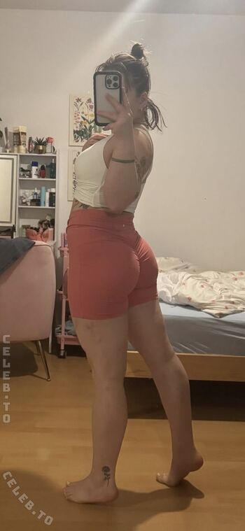 Full leaked Laurassoberlife private onlyfans photo