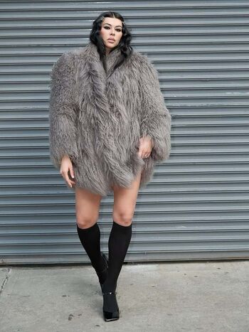 Full leaked Lauren chan private onlyfans photo