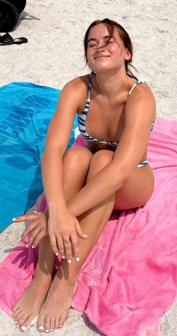 Lauren Klem