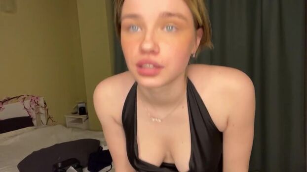 Laurineleconey