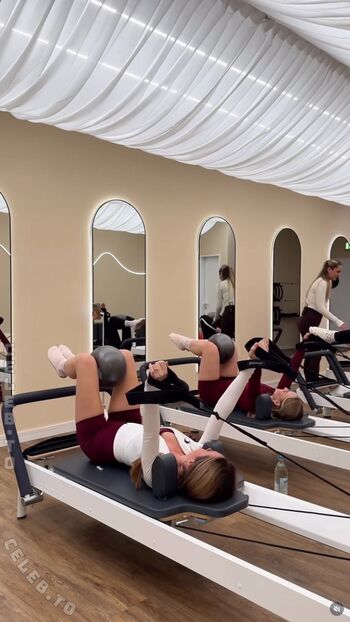 Full leaked Lea katharina maria  page private onlyfans photo