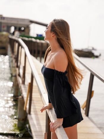 Full leaked Lea katharina maria  page private onlyfans photo