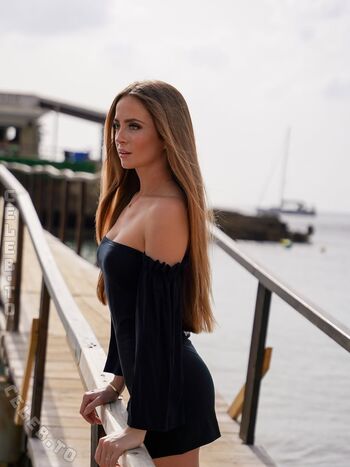 Full leaked Lea katharina maria  page private onlyfans photo