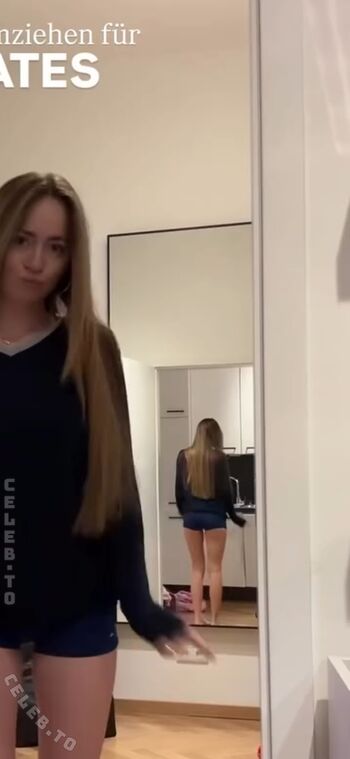 Full leaked Lea katharina maria  page private onlyfans photo