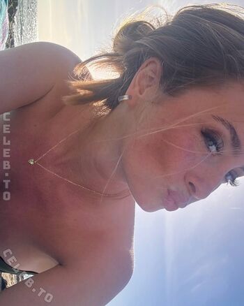 Full leaked Lea katharina maria private onlyfans photo