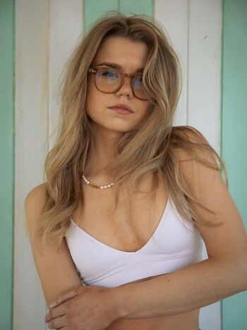 Lea Pietsch
