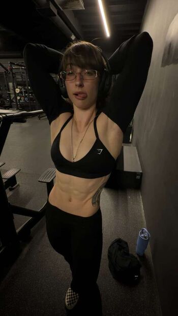 Full leaked Leanbeefpatty private onlyfans photo