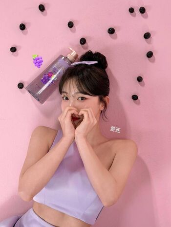 Full leaked Lee dahye private onlyfans photo