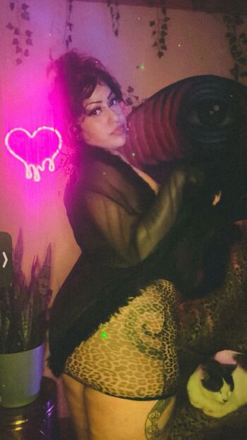 Full leaked Leena angel private onlyfans photo