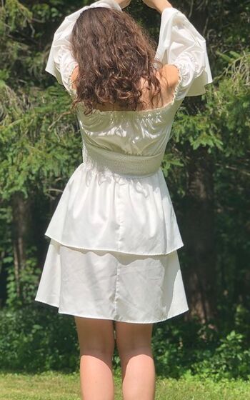 Full leaked Leeseyes private onlyfans photo