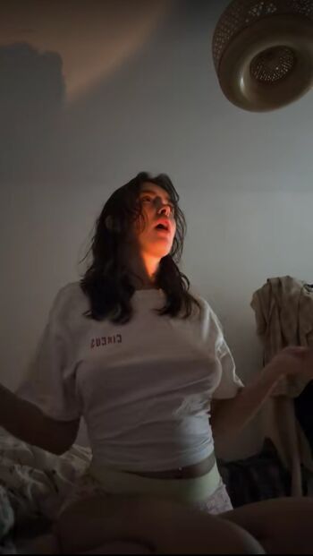 lendryx