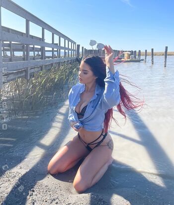 Leonie Strebl