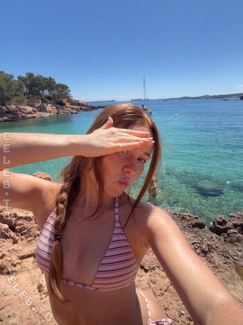Full leaked Leoobalys private onlyfans photo