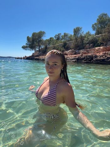 Full leaked Leoobalys private onlyfans photo