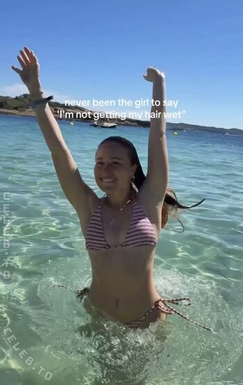 Full leaked Leoobalys private onlyfans photo