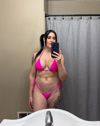 Lesley Cusumano