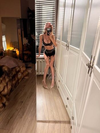 Full leaked Letty murr page private onlyfans photo