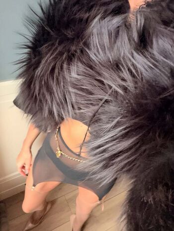 Full leaked Letty murr page private onlyfans photo