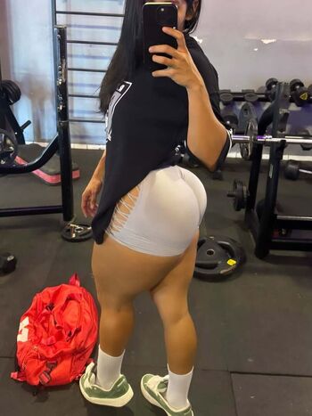 Full leaked Leuliane fernandes page private onlyfans photo