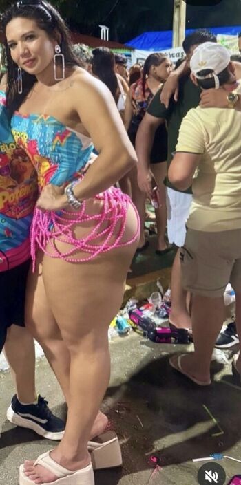 Full leaked Leuliane fernandes private onlyfans photo