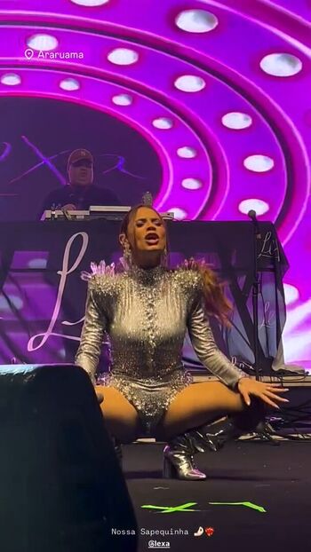 Full leaked Hellodespina/ private onlyfans photo