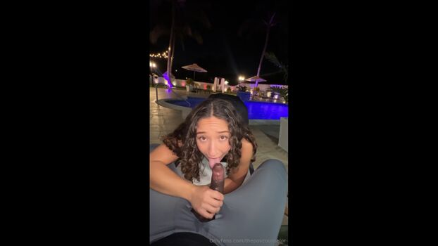 Full leaked Biancaoxt/ private onlyfans photo