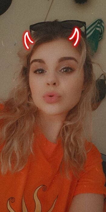 Lexi_Lovies