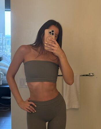 Lexi Wood