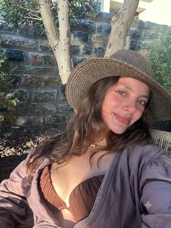 Full leaked Leyla tanlar private onlyfans photo