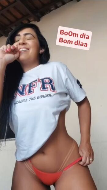 Lia Castro
