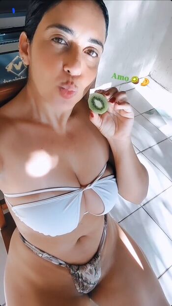 Full leaked Lia castro private onlyfans photo