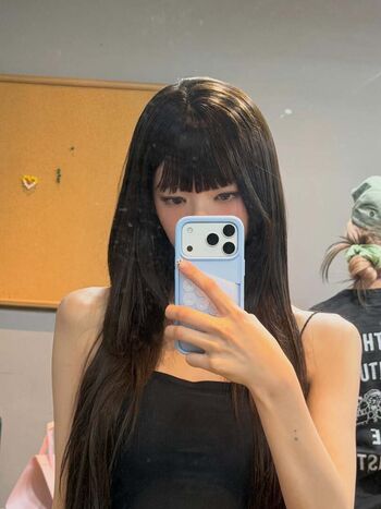 Full leaked Lia loves private onlyfans photo