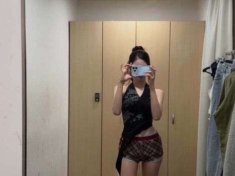 Full leaked Lia loves private onlyfans photo