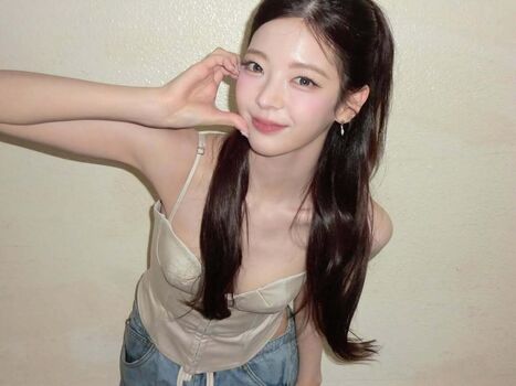 Full leaked Lia loves private onlyfans photo