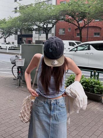 Full leaked Lia loves private onlyfans photo
