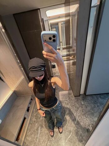 Full leaked Lia loves private onlyfans photo