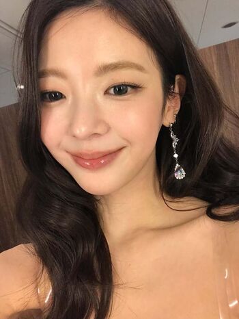 Full leaked Lia loves private onlyfans photo