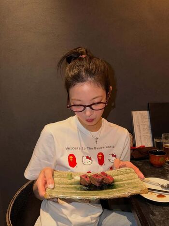 Full leaked Lia loves private onlyfans photo