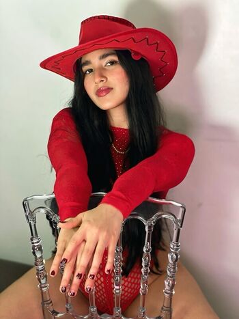 Full leaked Lia mar private onlyfans photo