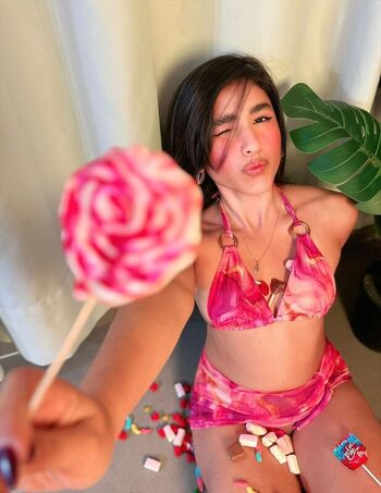 Full leaked Lia mar private onlyfans photo