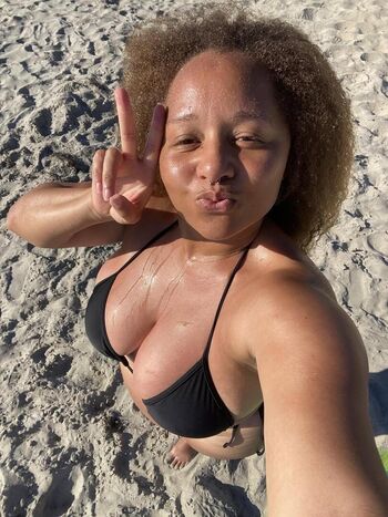 Full leaked Lightskin private onlyfans photo