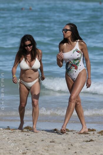 Full leaked Lilly becker private onlyfans photo