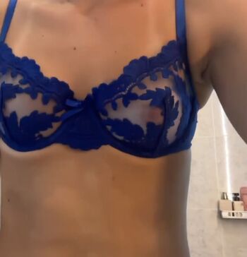Full leaked Lillyyfaithh private onlyfans photo