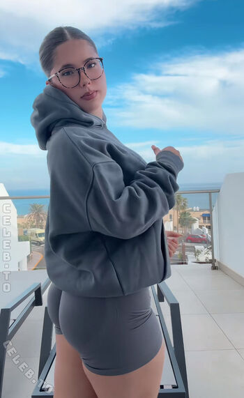 Full leaked Liloussecret private onlyfans photo