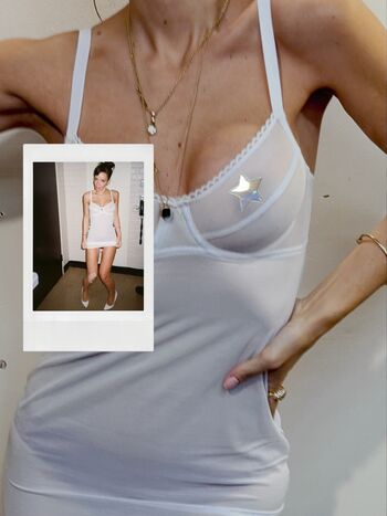 Lily Allen